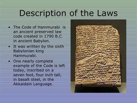  A History of Iranian Law: Unveiling Ancient Codes and Modern Jurisprudence