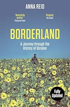  Borderland: A Journey through the Labyrinth of Mexican Politics and Identity - Unveiling the Soul of a Nation