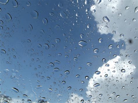 大仙市雨雲レーダー：空と地の狭間で踊る水滴の物語