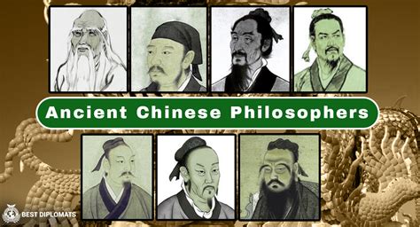 Harmony: The Story of China's Ancient Philosophers – An Epic Symphony of Thought and Wisdom