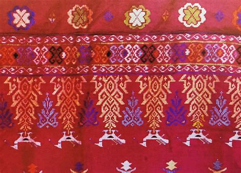  Honor and Shame: The Values of a Rural Society in Southern Ethiopia,  A Vivid Tapestry Woven with Threads of Tradition and Change