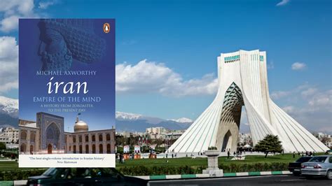  Insights into Power: A Journey Through Iranian Wisdom and Leadership Strategies