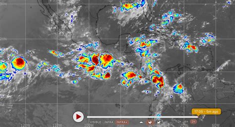 雨雲レーダー 寄居：天気予報と地域コミュニティの絆