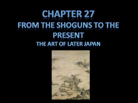  Renewal:  A Samurai's Guide To Self-Improvement In Business -  Zen Principles Meet Modern Entrepreneurship