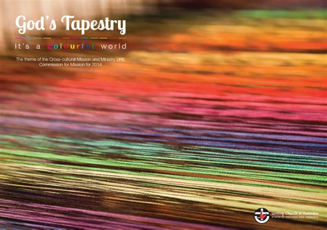  The World's Religions: An Introduction - A Tapestry Woven From Diverse Threads of Faith