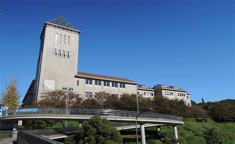 東京女子医大 偏差値 - 医学部の難易度と女性のキャリアパス