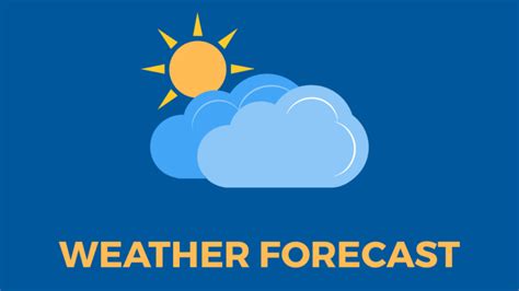 天気予報 春日部 今日の空はなぜかピンク色