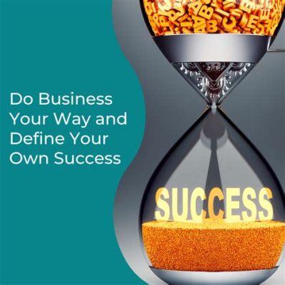  Your Business Your Way: A Powerful Guide to Creating Success on Your Terms! 